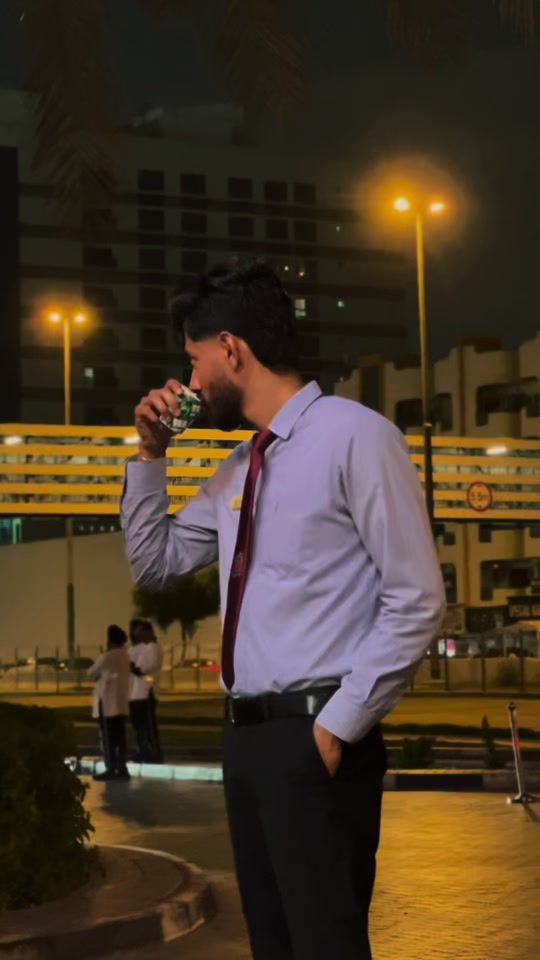 TikTok video thumbnail by rahulappus17