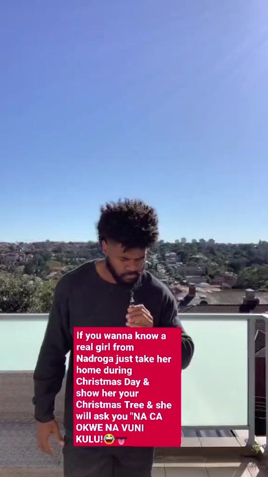 TikTok video thumbnail by human_skewer