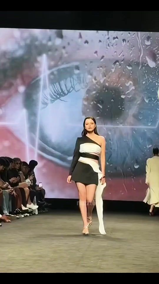TikTok video thumbnail by rinzzzg