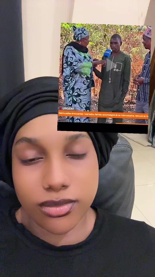 TikTok video thumbnail by mouniva2