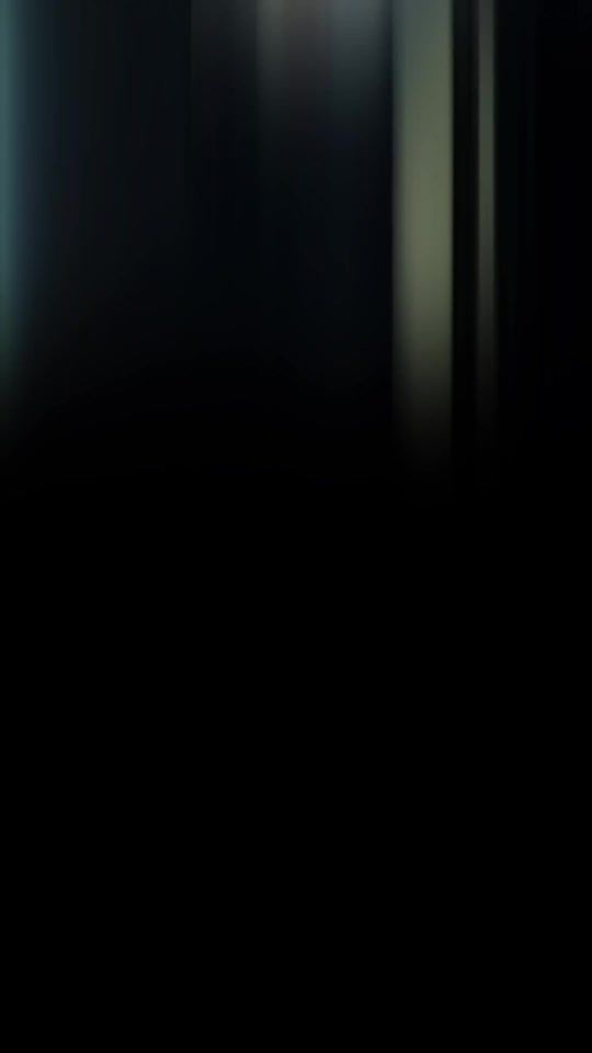 TikTok video thumbnail by yellowflash7774