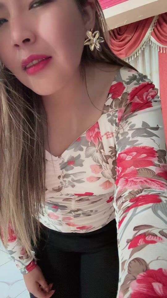 TikTok video thumbnail by alezpoma2