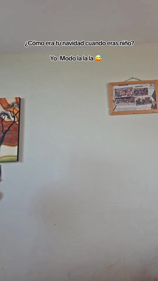 TikTok video thumbnail by paterelser