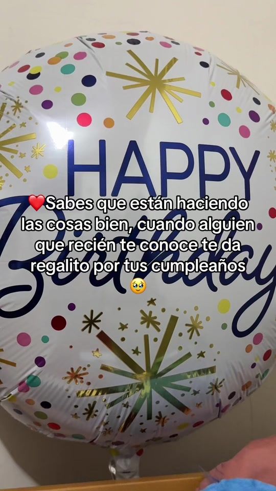 TikTok video thumbnail by luzlozanovideos