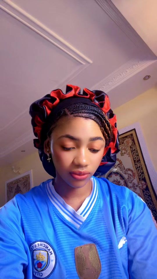 TikTok video thumbnail by loveberry868