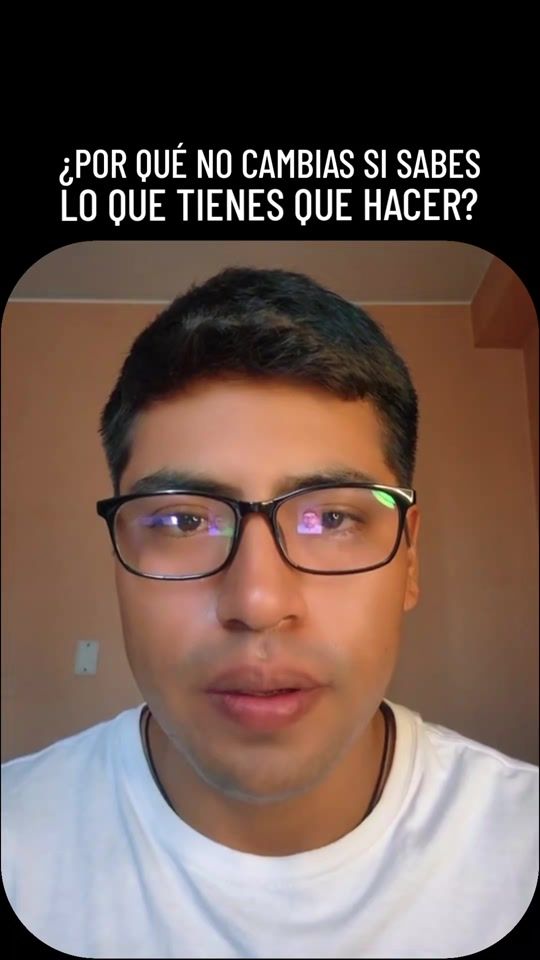 TikTok video thumbnail by davidthea.com