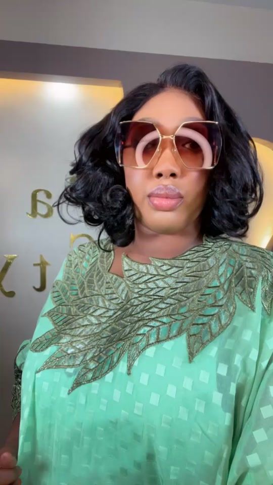TikTok video thumbnail by toufastyl00