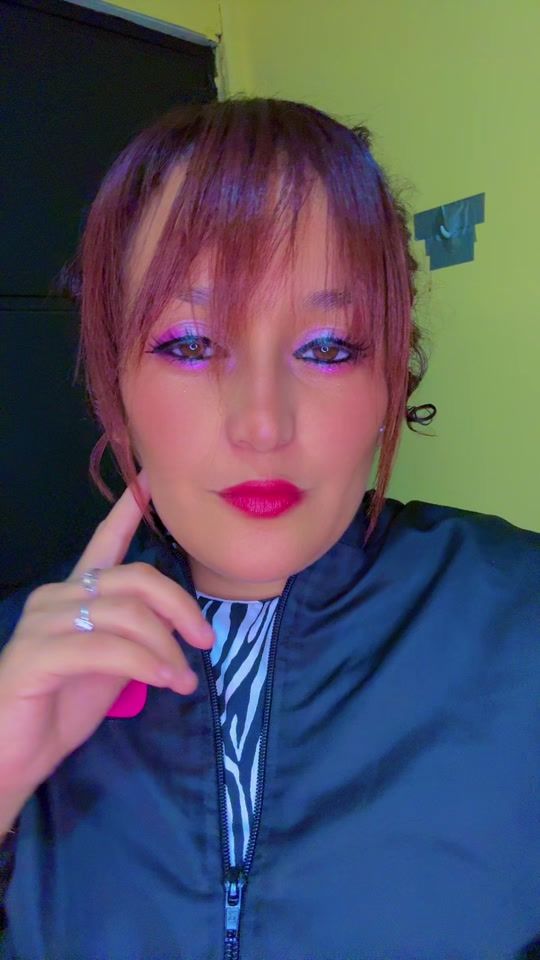 TikTok video thumbnail by ninichaves15