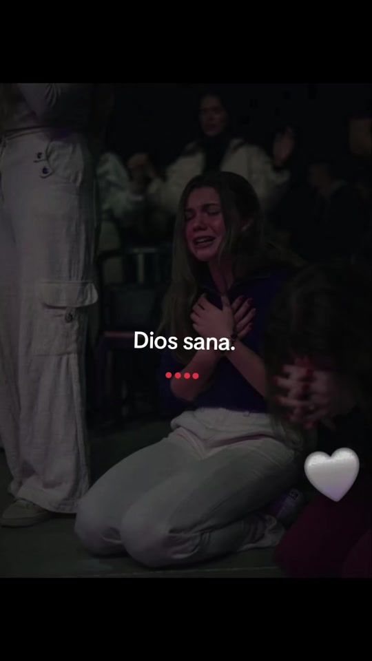 TikTok video thumbnail by eliza_lg502