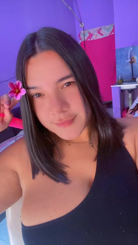 TikTok video thumbnail by catapintos20