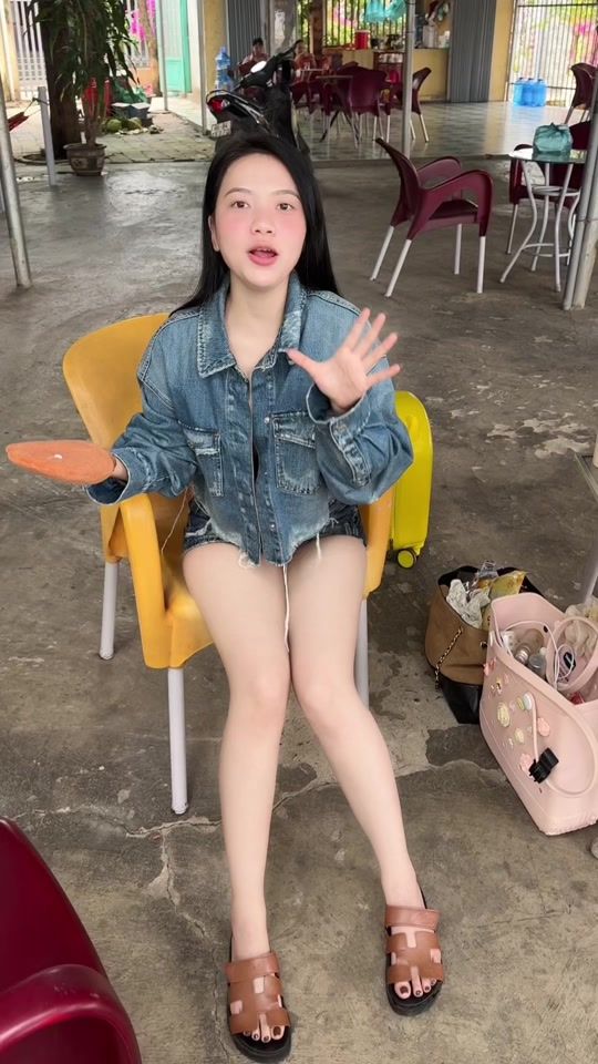 TikTok video thumbnail by maixiimee185