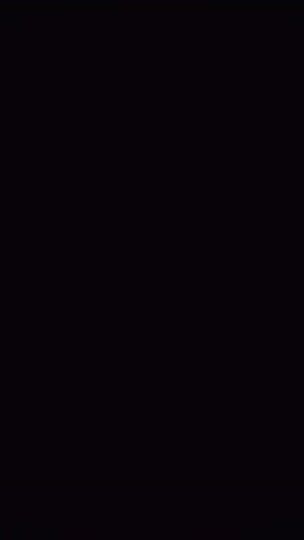 TikTok video thumbnail by shutttuu7