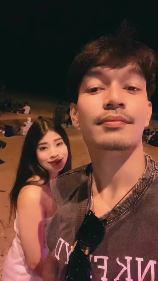 TikTok video thumbnail by pluem_199x