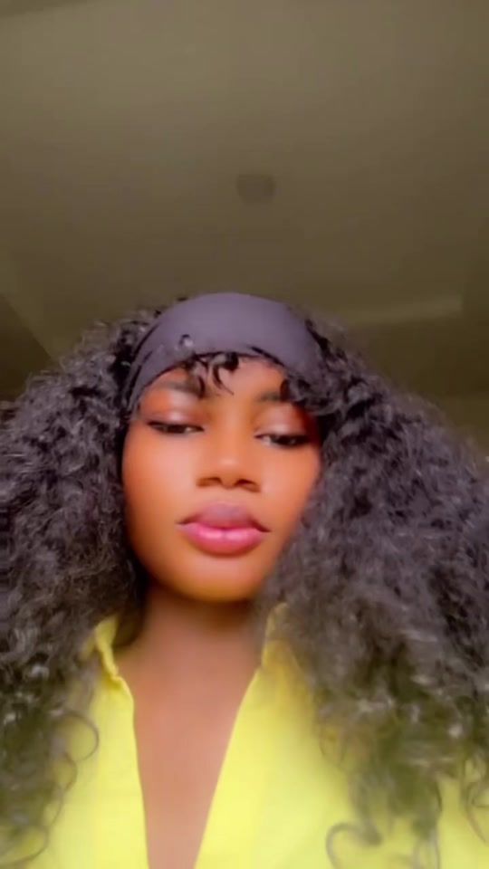 TikTok video thumbnail by slim_bullet247