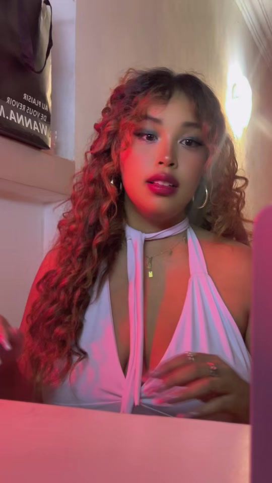 TikTok video thumbnail by nanahjune