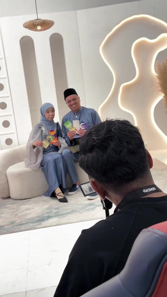 TikTok video thumbnail by mem_umie