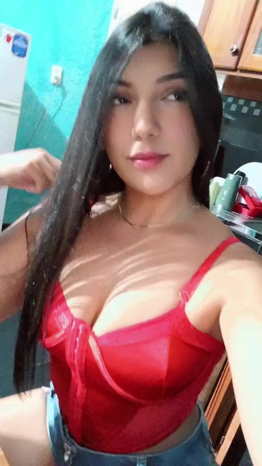 TikTok video thumbnail by beeleen__ok