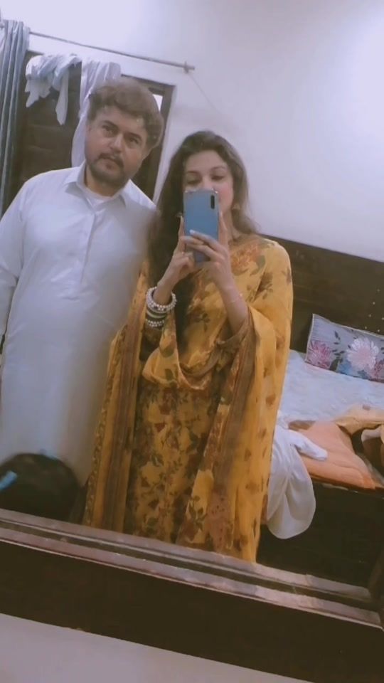 TikTok video thumbnail by anamfarhan03