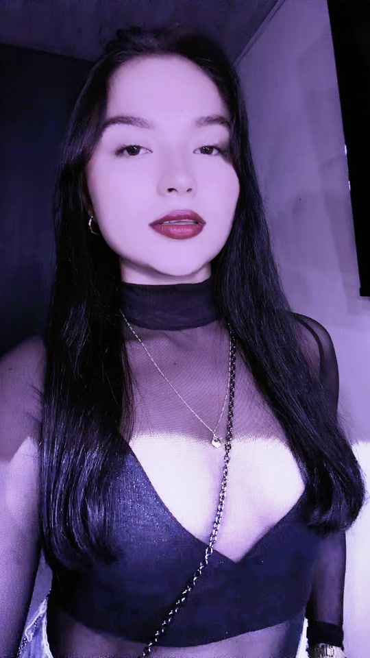 TikTok video thumbnail by zharick_.08