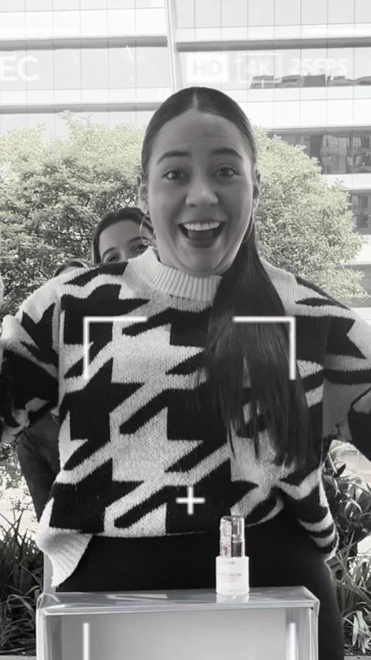 TikTok video thumbnail by rubyrose_colombia