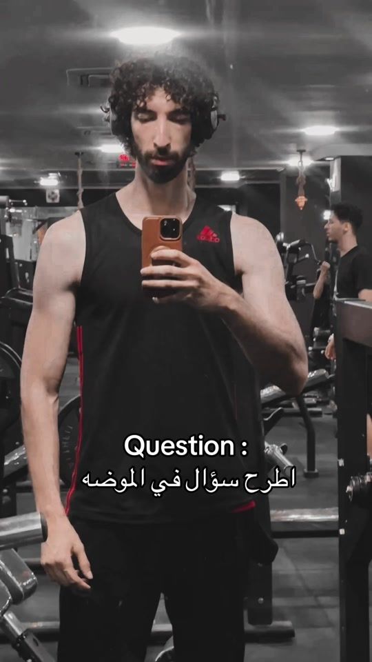 TikTok video thumbnail by zack_afir_