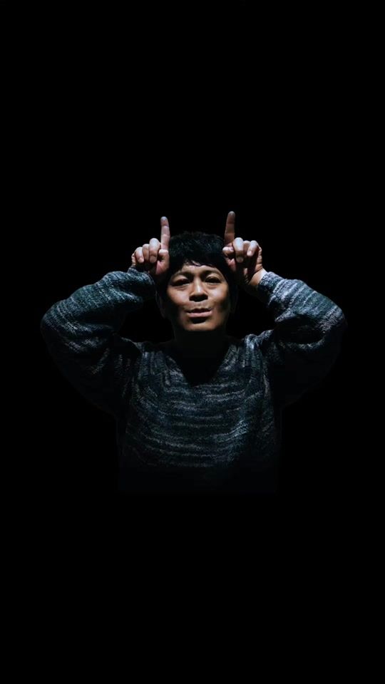 TikTok video thumbnail by kinemachuu