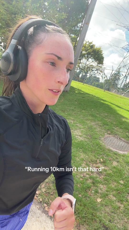TikTok video thumbnail by bsilvvvv