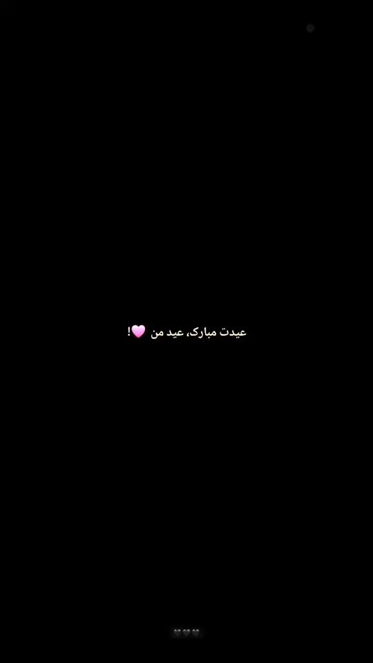 TikTok video thumbnail by mobile_center_01