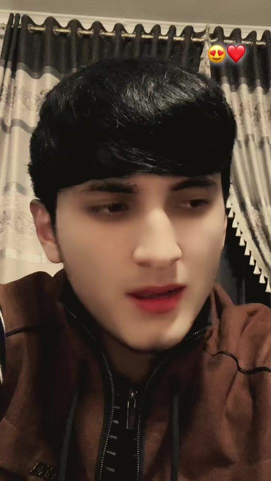 TikTok video thumbnail by avaz_04