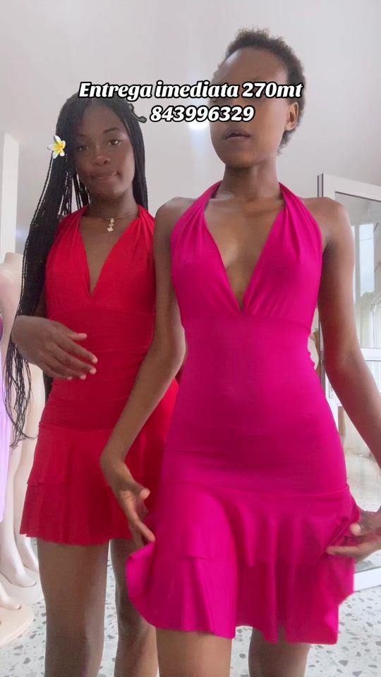 TikTok video thumbnail by bellachiquemoz