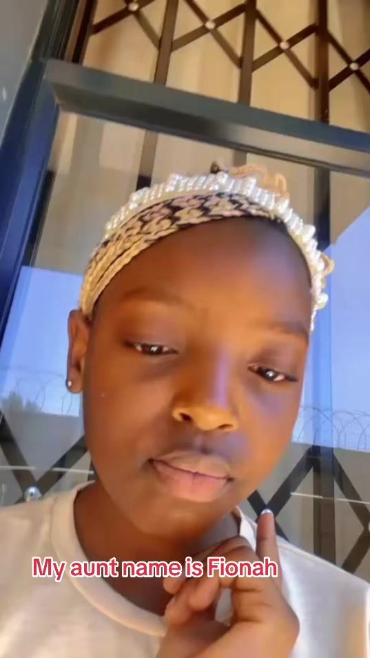 TikTok video thumbnail by nsovomalongane