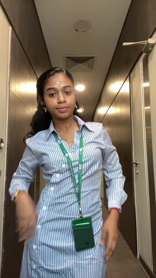 TikTok video thumbnail by kshalini12_
