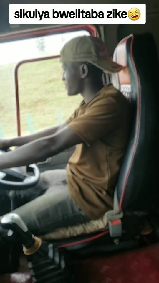 TikTok video thumbnail by youngronnie1