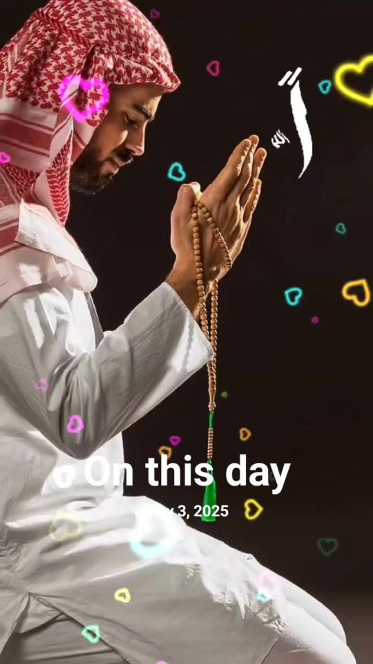 TikTok video thumbnail by aliabbasjan337