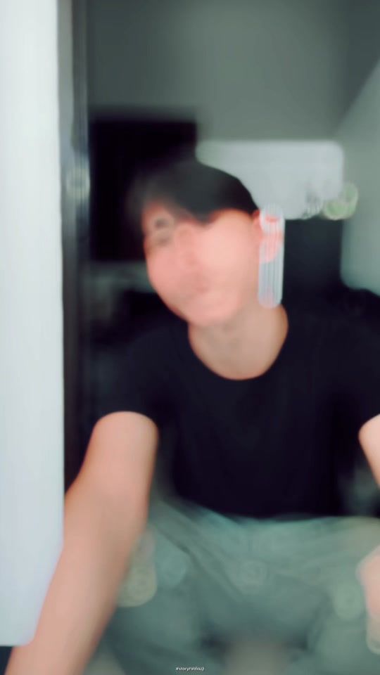TikTok video thumbnail by k.king33