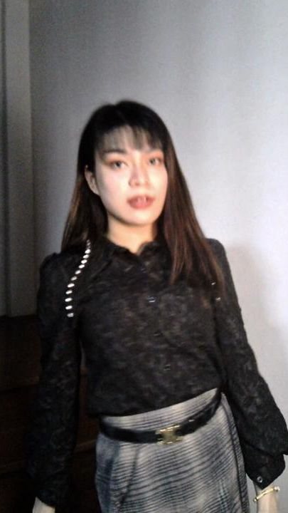 TikTok video thumbnail by meenarak5169