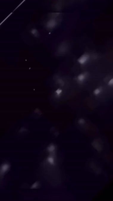 TikTok video thumbnail by loxlrb