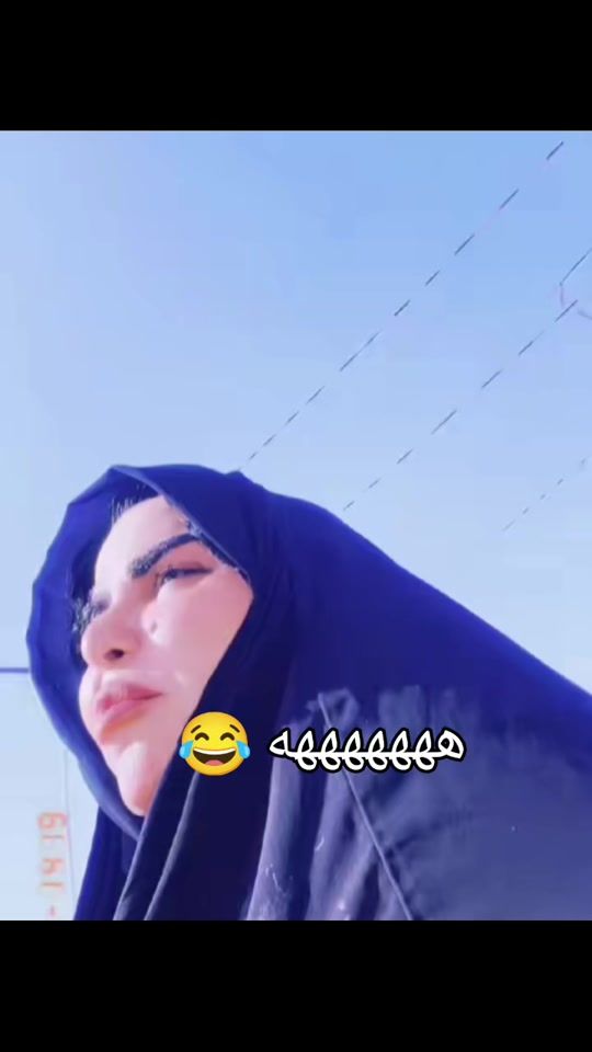 TikTok video thumbnail by zion695