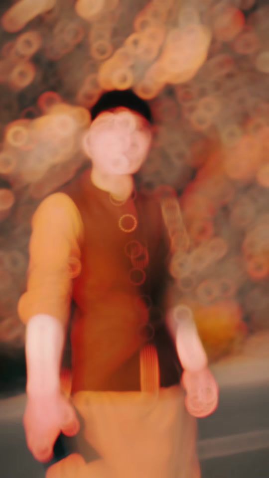 TikTok video thumbnail by abbasutman2