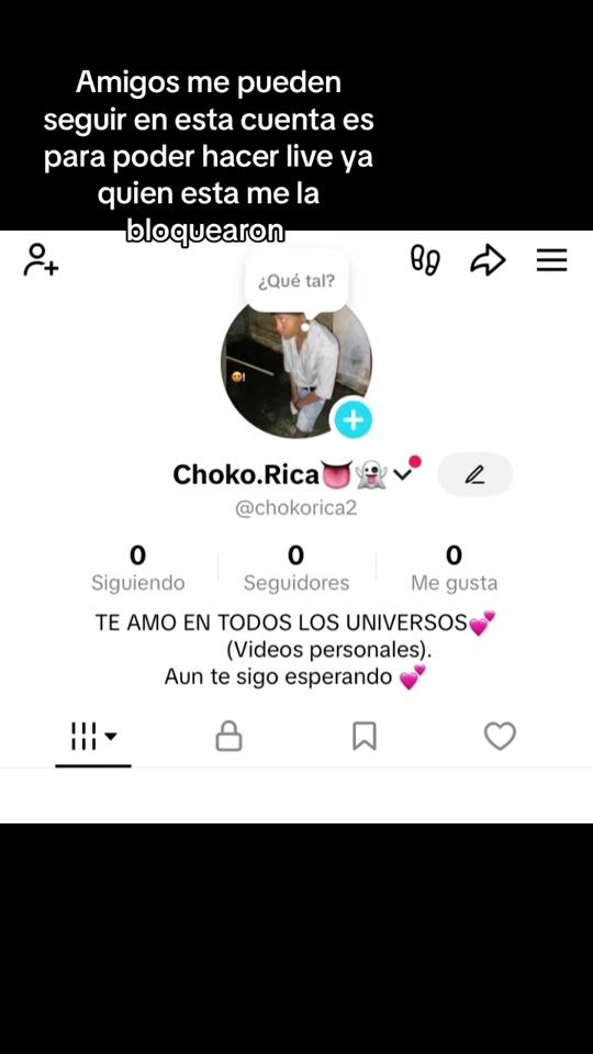 TikTok video thumbnail by im.choko12