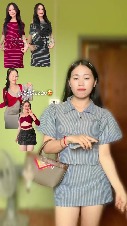 TikTok video thumbnail by nkuajhmoobyajsab