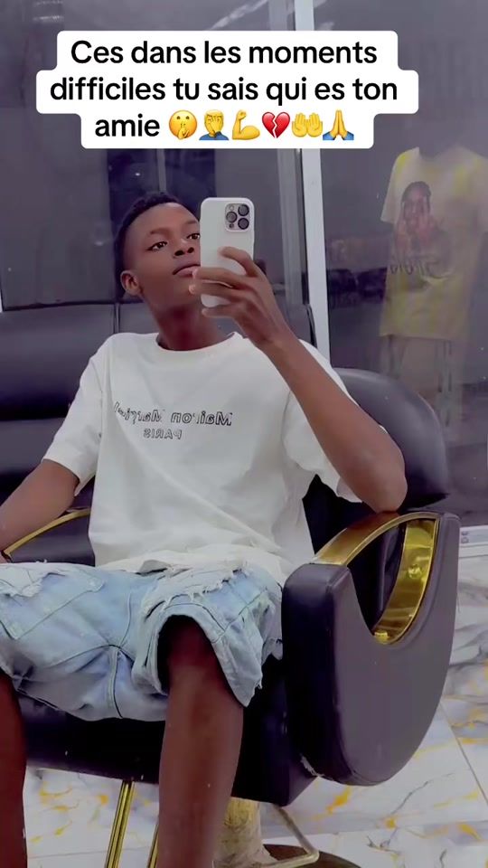 TikTok video thumbnail by lemilliardaire079