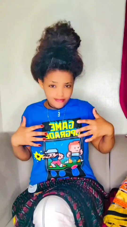 TikTok video thumbnail by user3052720926725
