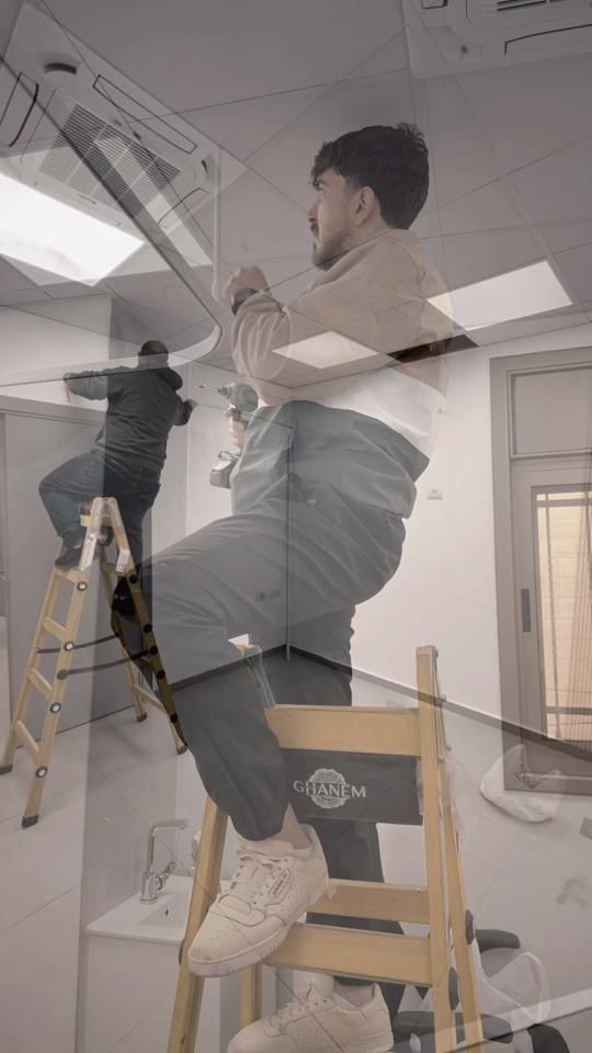 TikTok video thumbnail by mohamadbraek