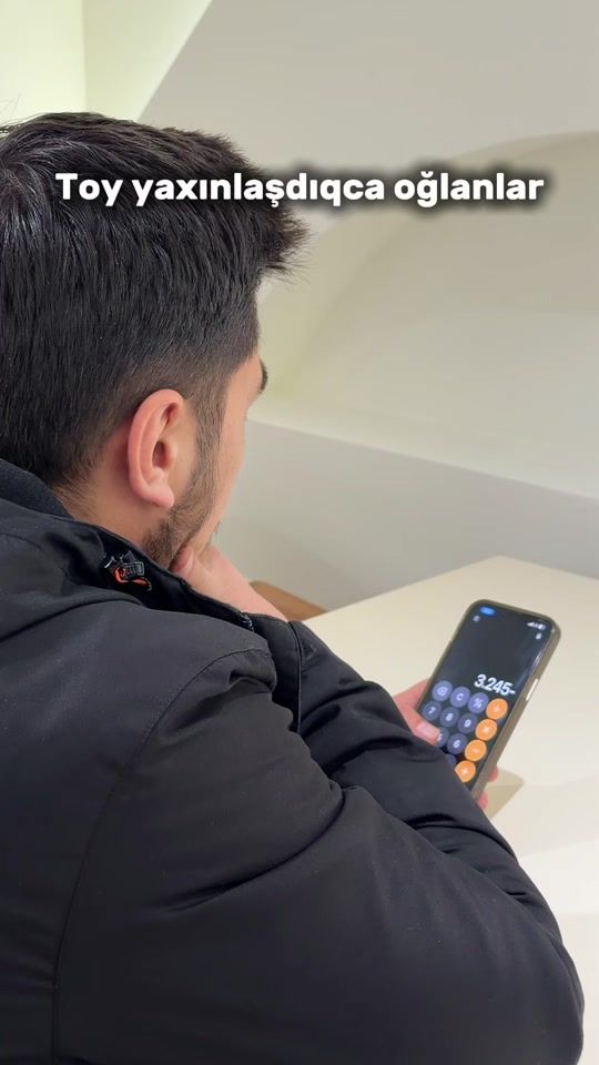 TikTok video thumbnail by asmaribo__
