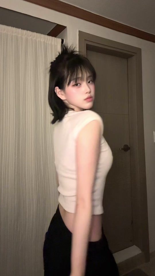TikTok video thumbnail by kbs7843
