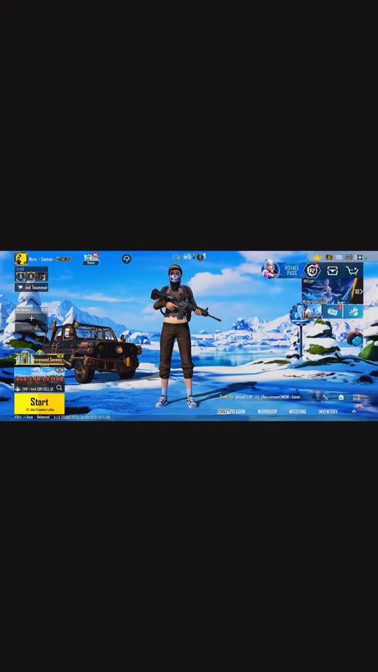 TikTok video thumbnail by k9squads