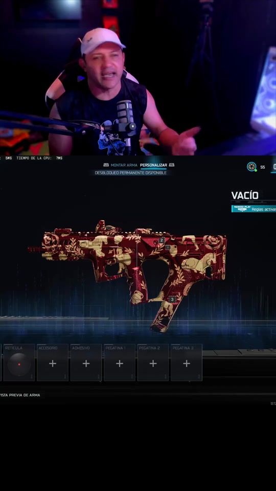TikTok video thumbnail by maestream21