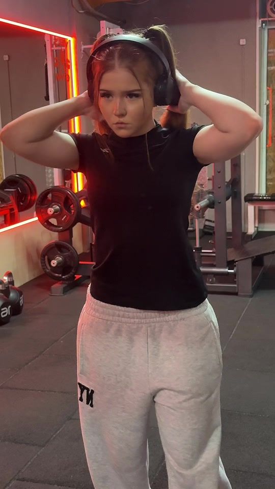TikTok video thumbnail by alpakagym52