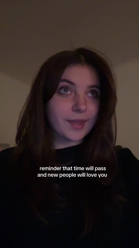 TikTok video thumbnail by natazhlb